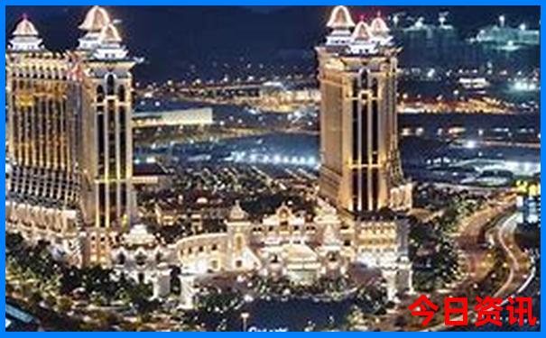 河池旅游攻略必去景点