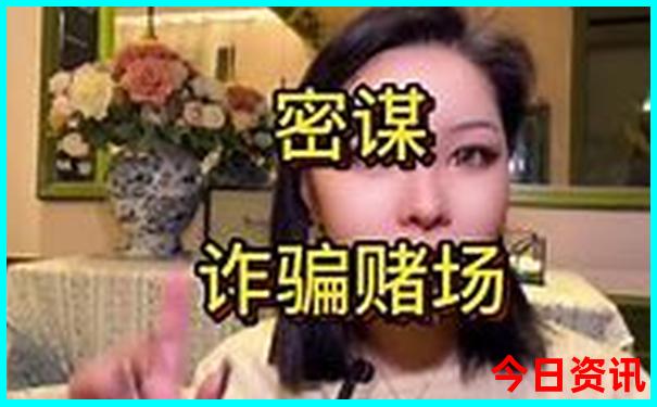 重庆凉快的旅游景点有哪些