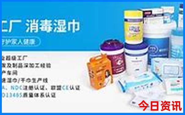 云南适合小孩子玩的旅游地方
