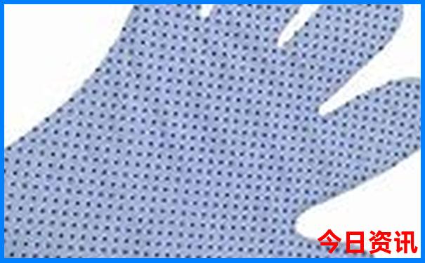 内蒙古附近的旅游景点有哪些地方