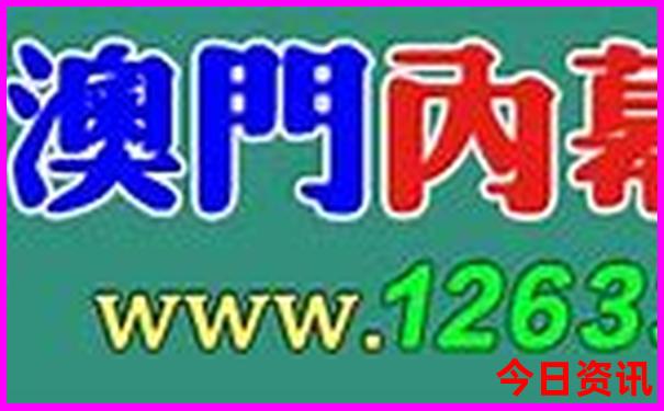 贵阳适合带孩子去玩的地方