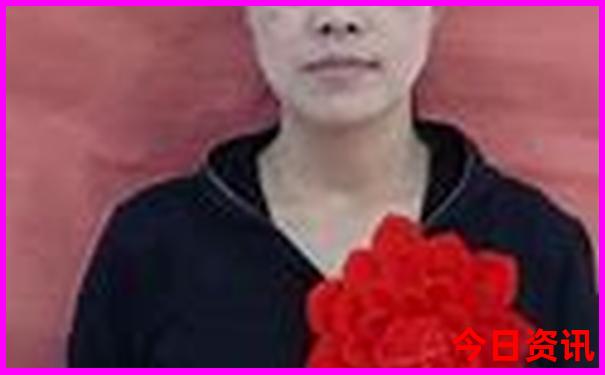 北京值得孩子去的博物馆排名榜